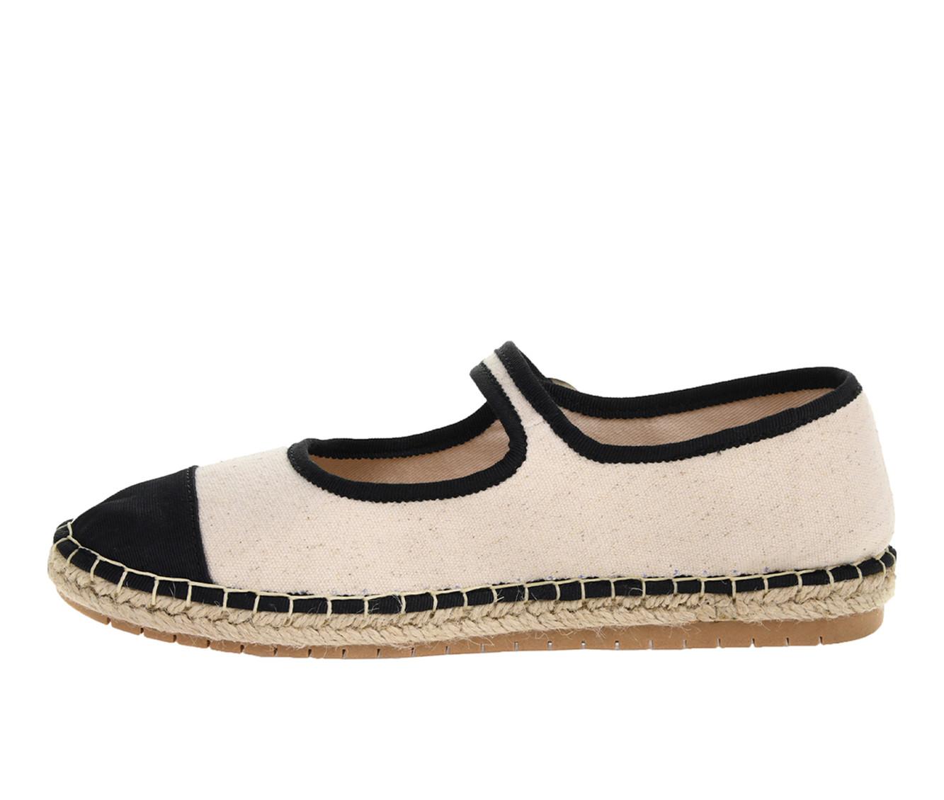 Women's Chinese Laundry Palomaa Flats