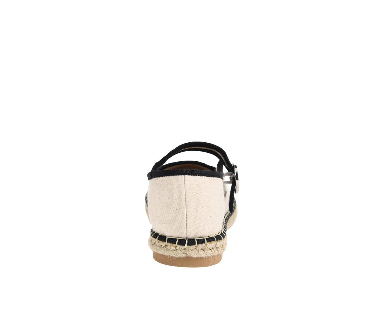 Women's Chinese Laundry Palomaa Flats