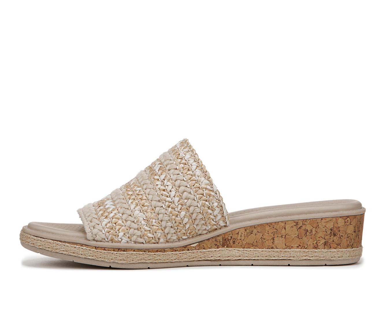 Women's LifeStride Breezy Wedges