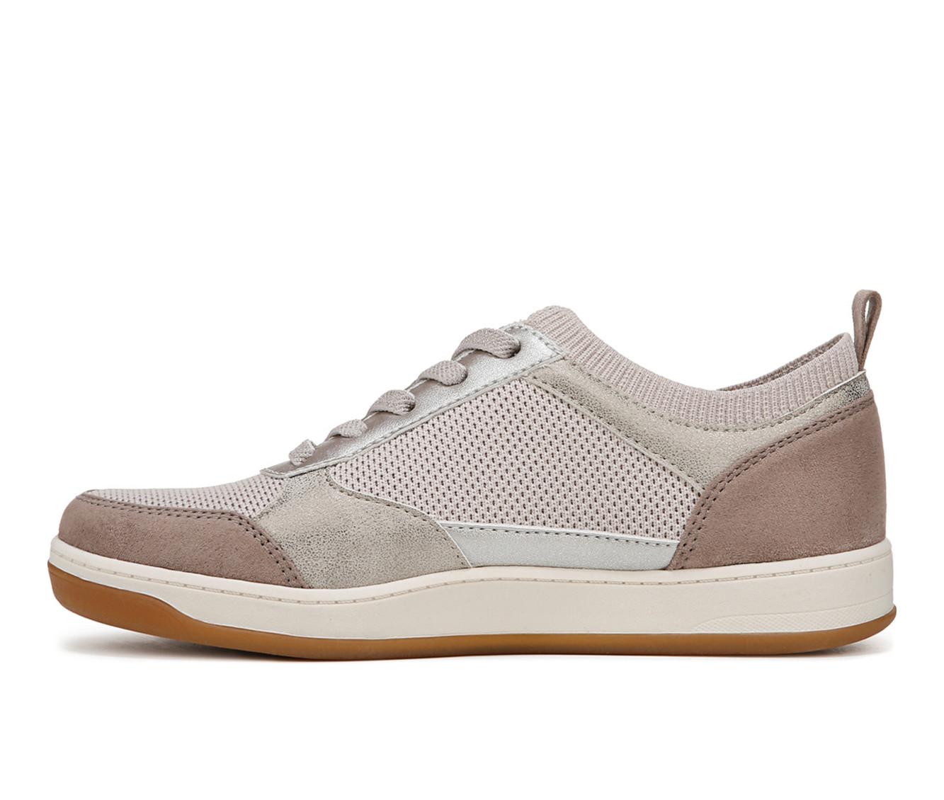 Women's LifeStride Dynamic Sneakers