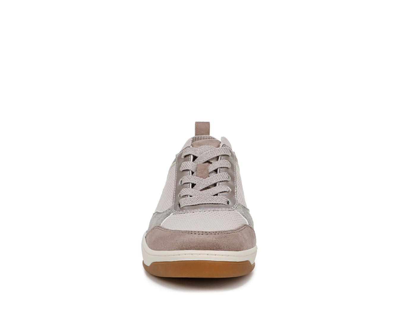 Women's LifeStride Dynamic Sneakers