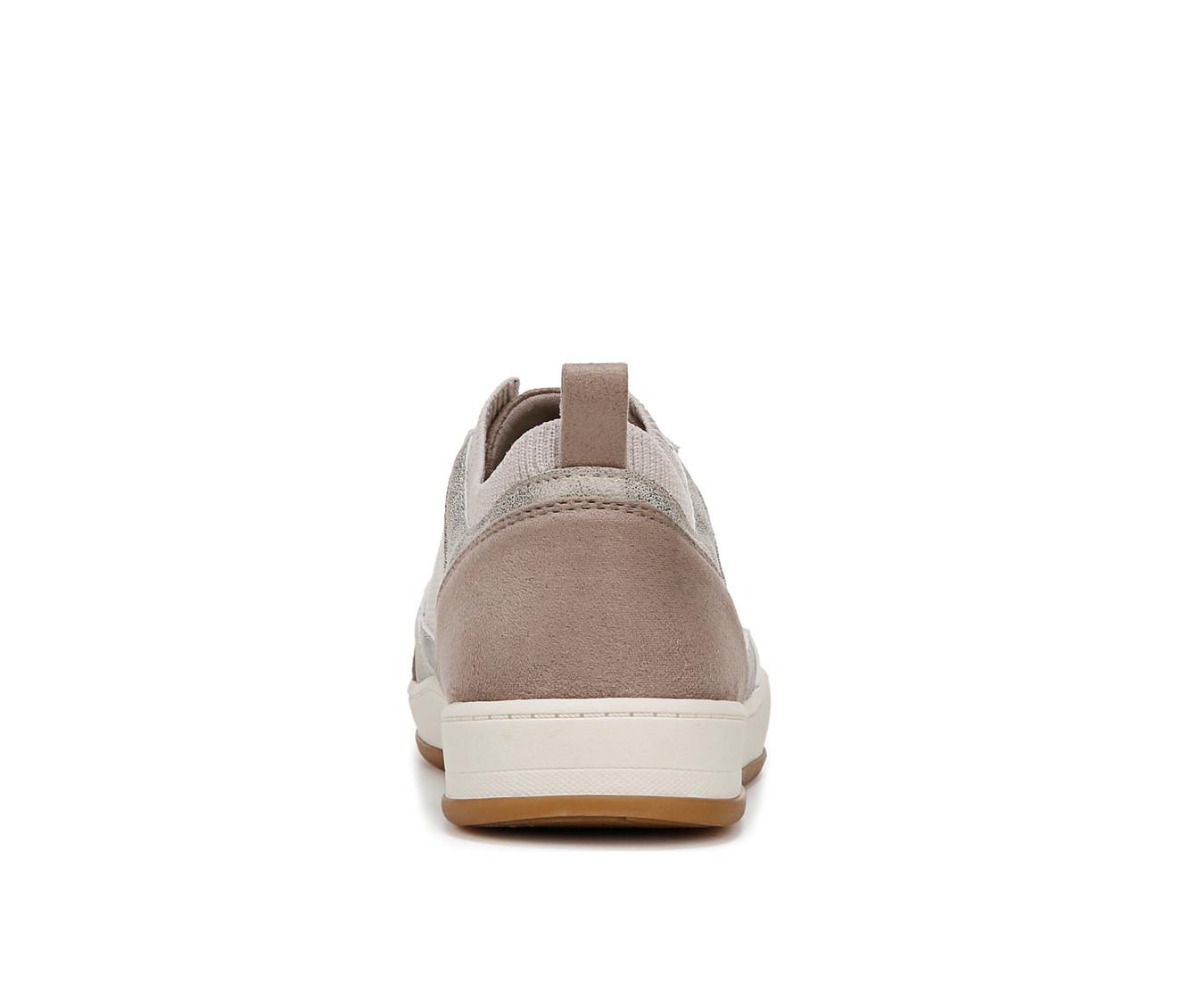 Women's LifeStride Dynamic Sneakers