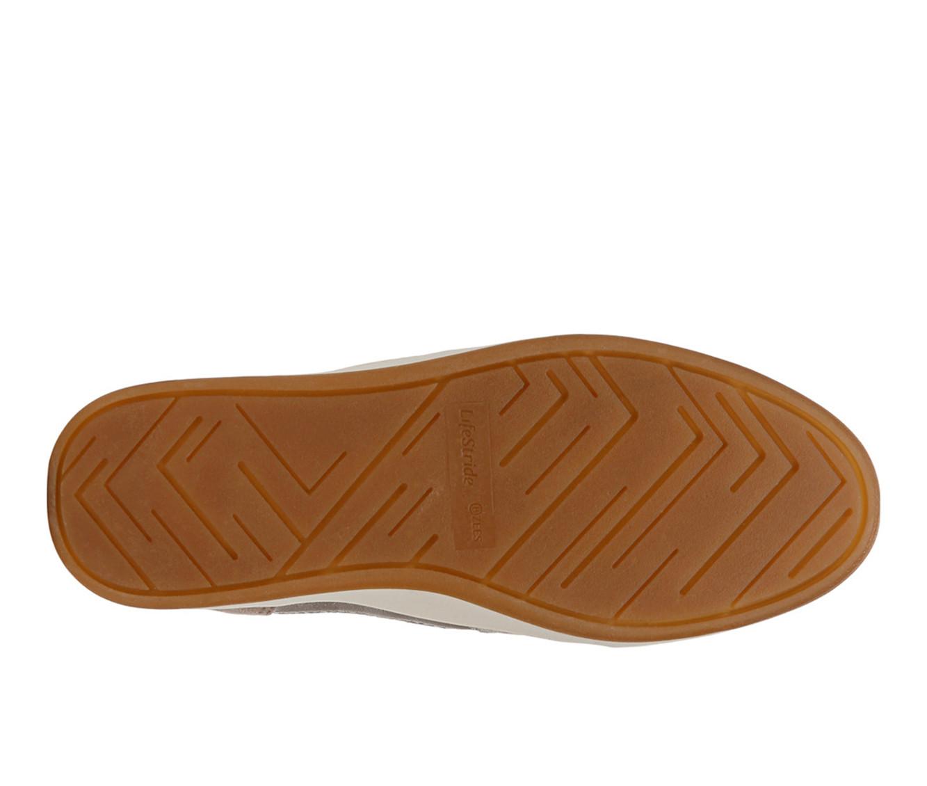 Women's LifeStride Dynamic Sneakers