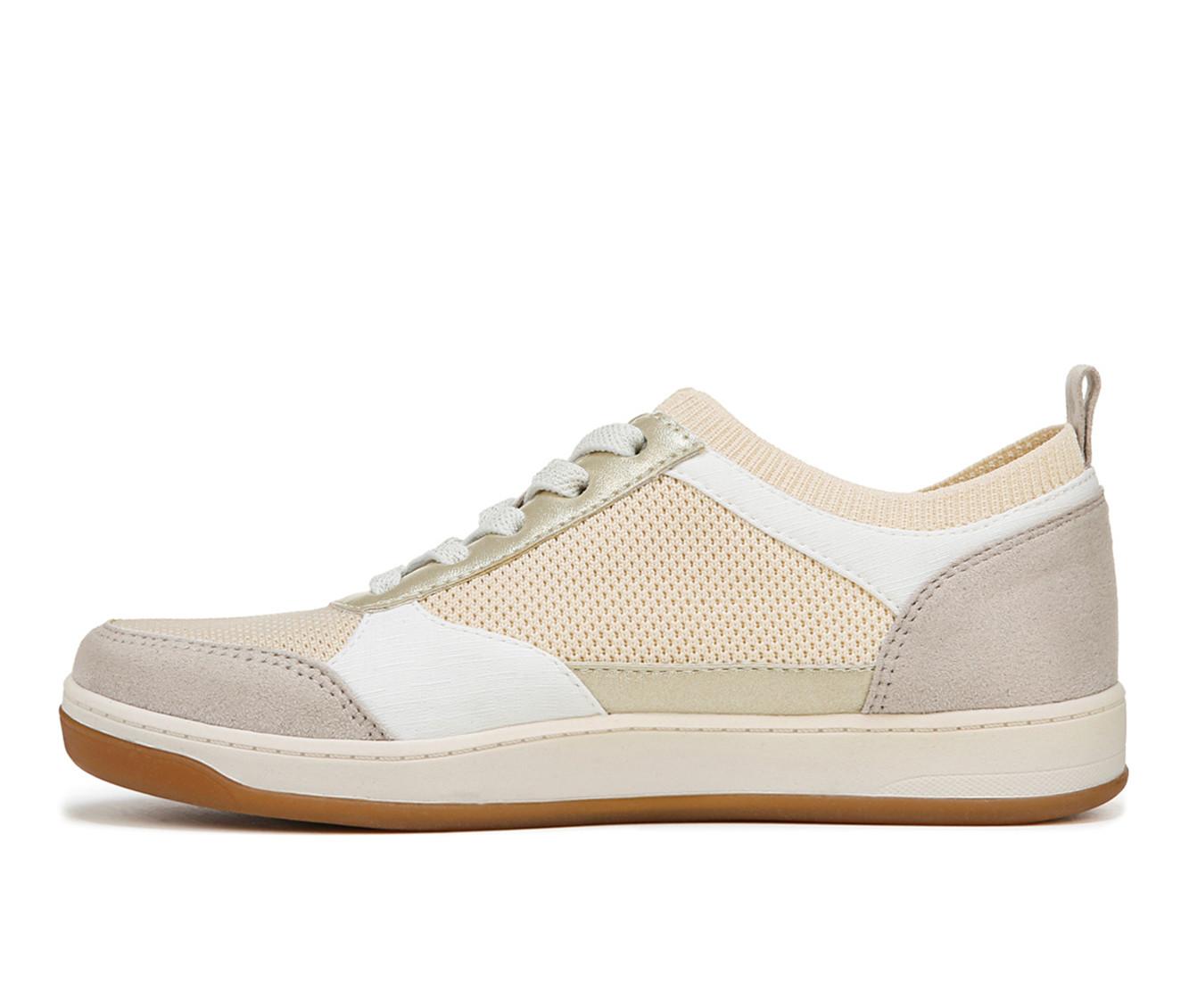 Women's LifeStride Dynamic Sneakers
