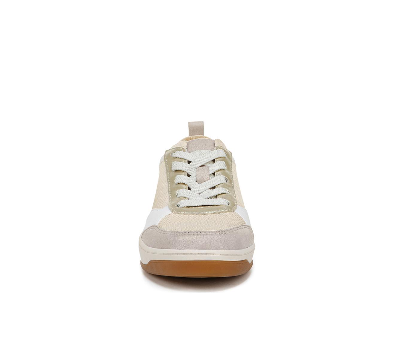 Women's LifeStride Dynamic Sneakers