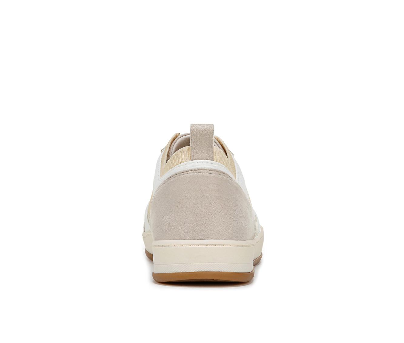 Women's LifeStride Dynamic Sneakers
