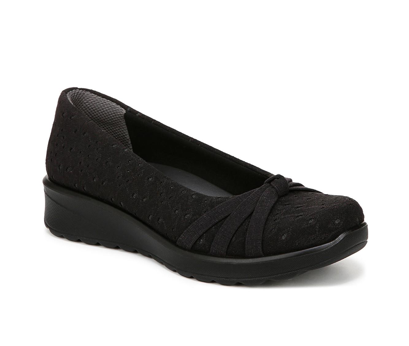 Women's LifeStride Gem 2 Ballet Flats