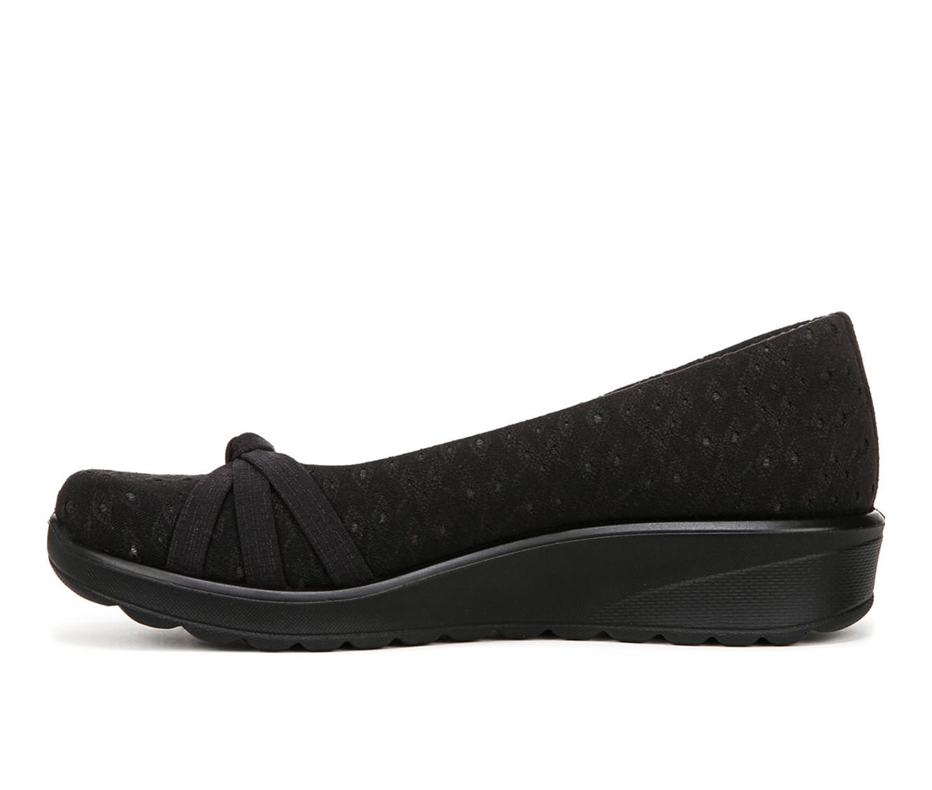 Women's LifeStride Gem 2 Ballet Flats