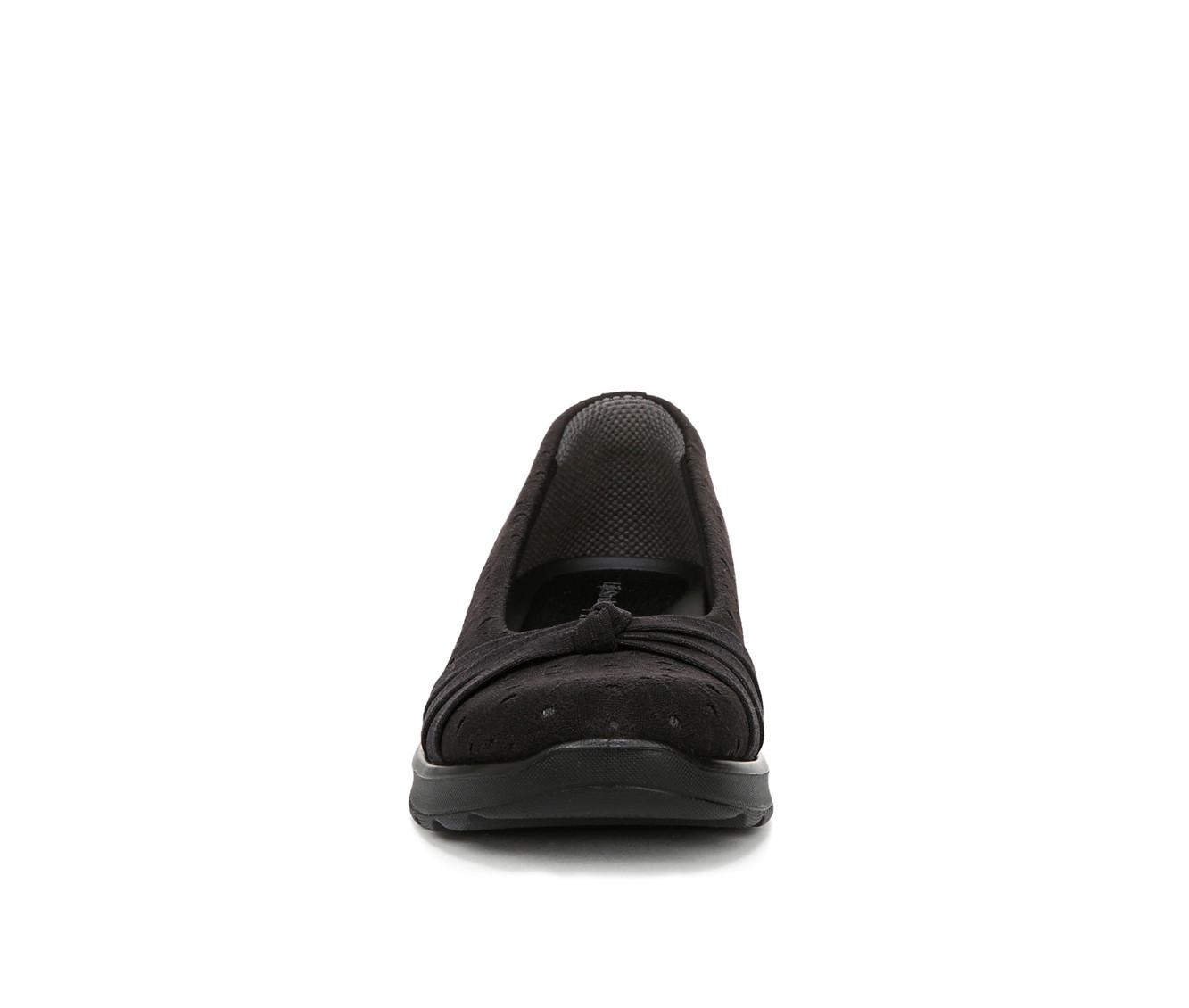 Women's LifeStride Gem 2 Ballet Flats