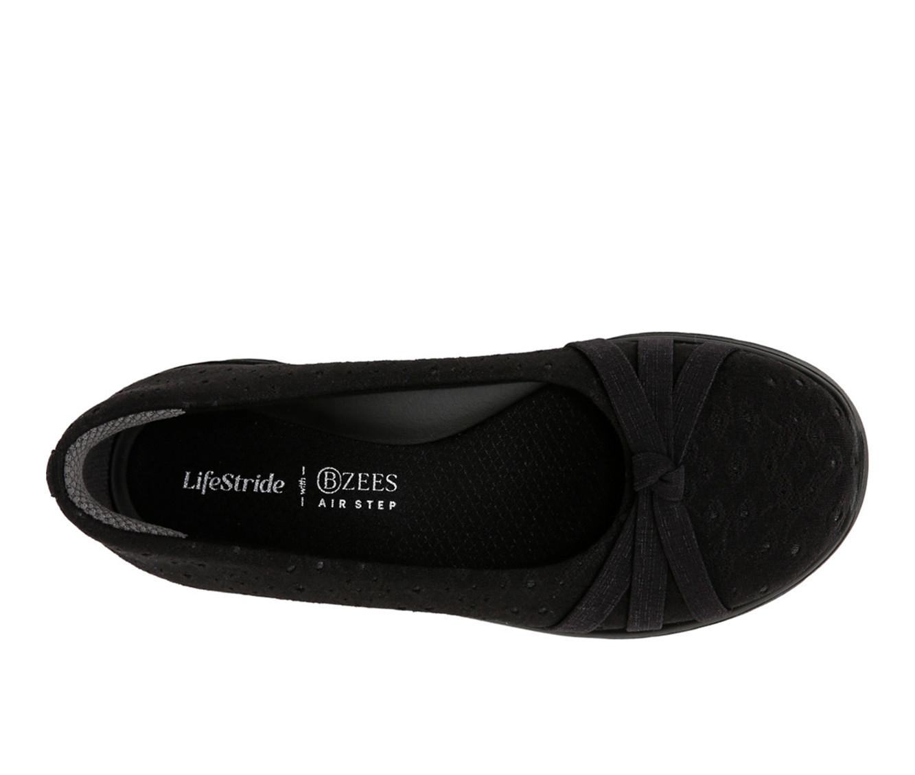 Women's LifeStride Gem 2 Ballet Flats