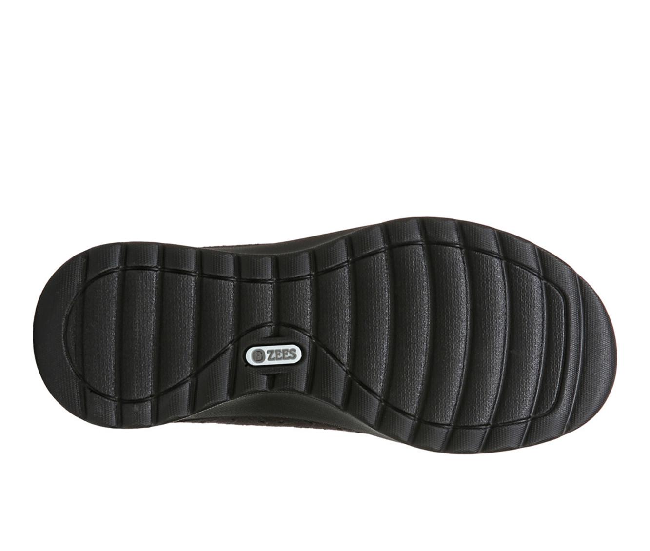 Women's LifeStride Gem 2 Ballet Flats