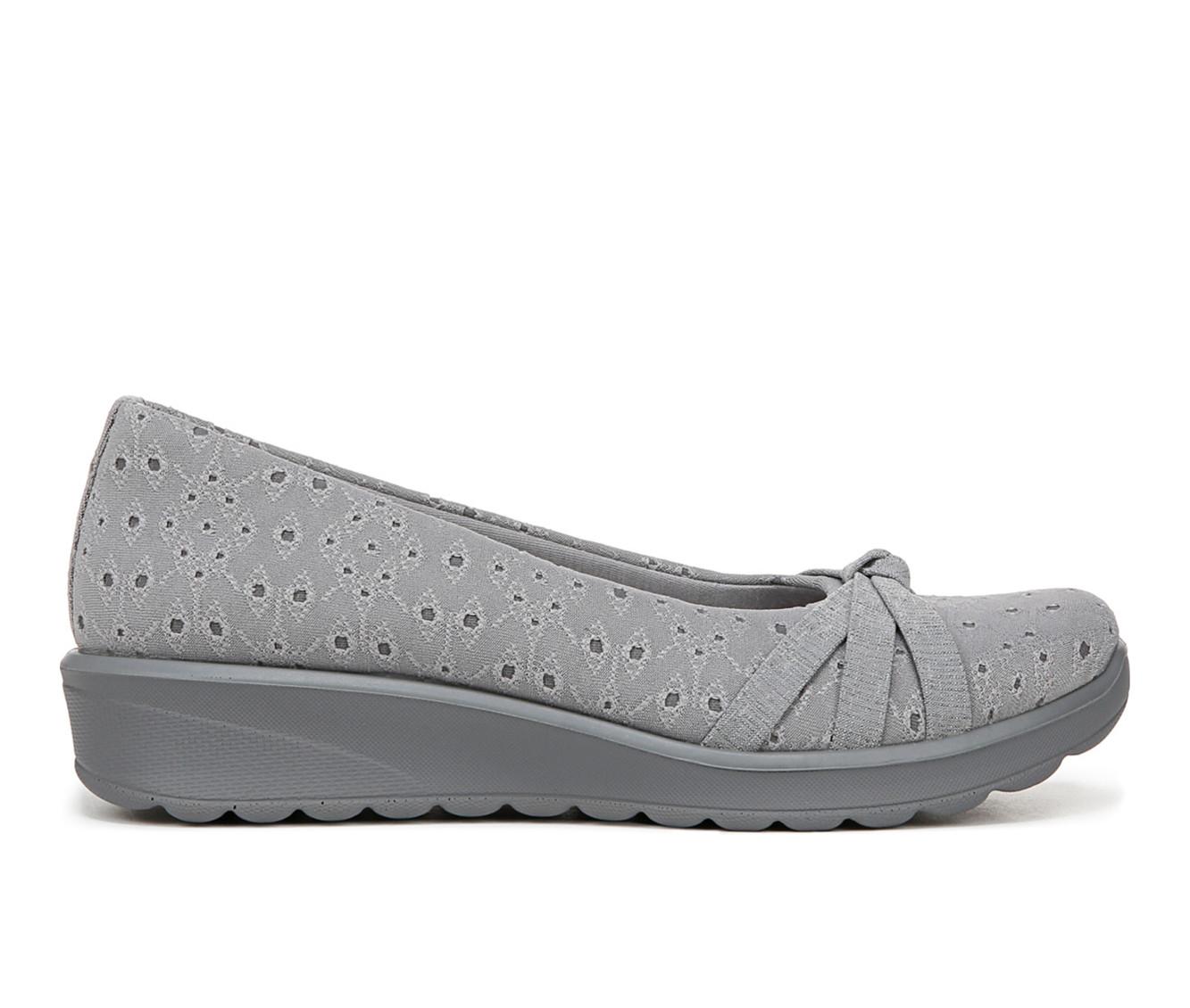 Women's LifeStride Gem 2 Ballet Flats