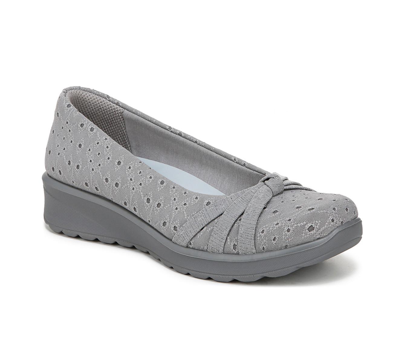 Women's LifeStride Gem 2 Ballet Flats