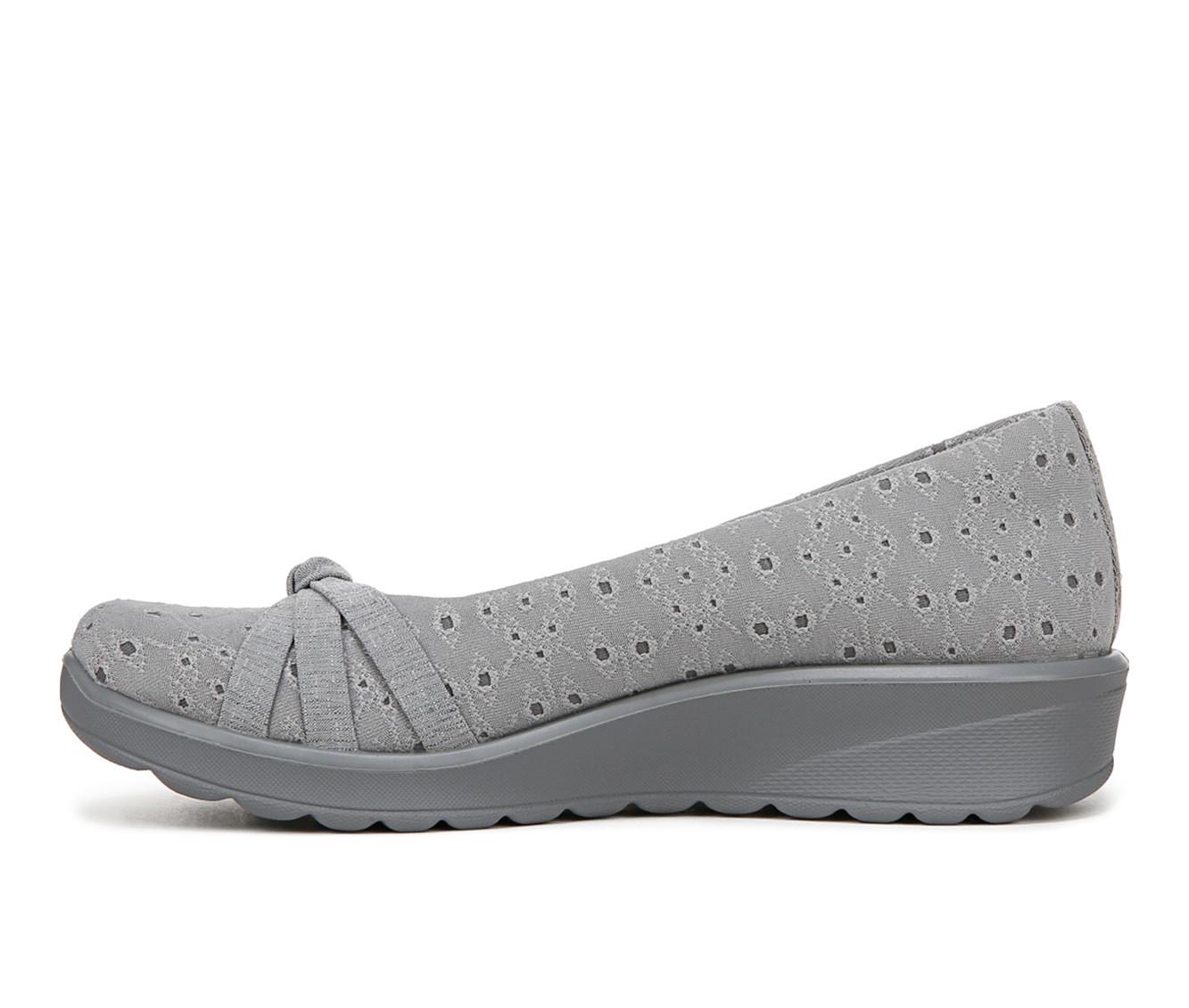 Women's LifeStride Gem 2 Ballet Flats