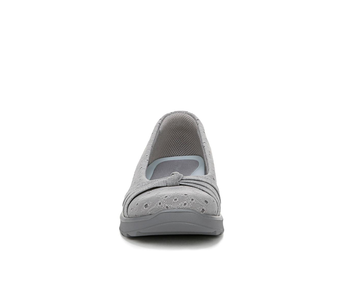 Women's LifeStride Gem 2 Ballet Flats