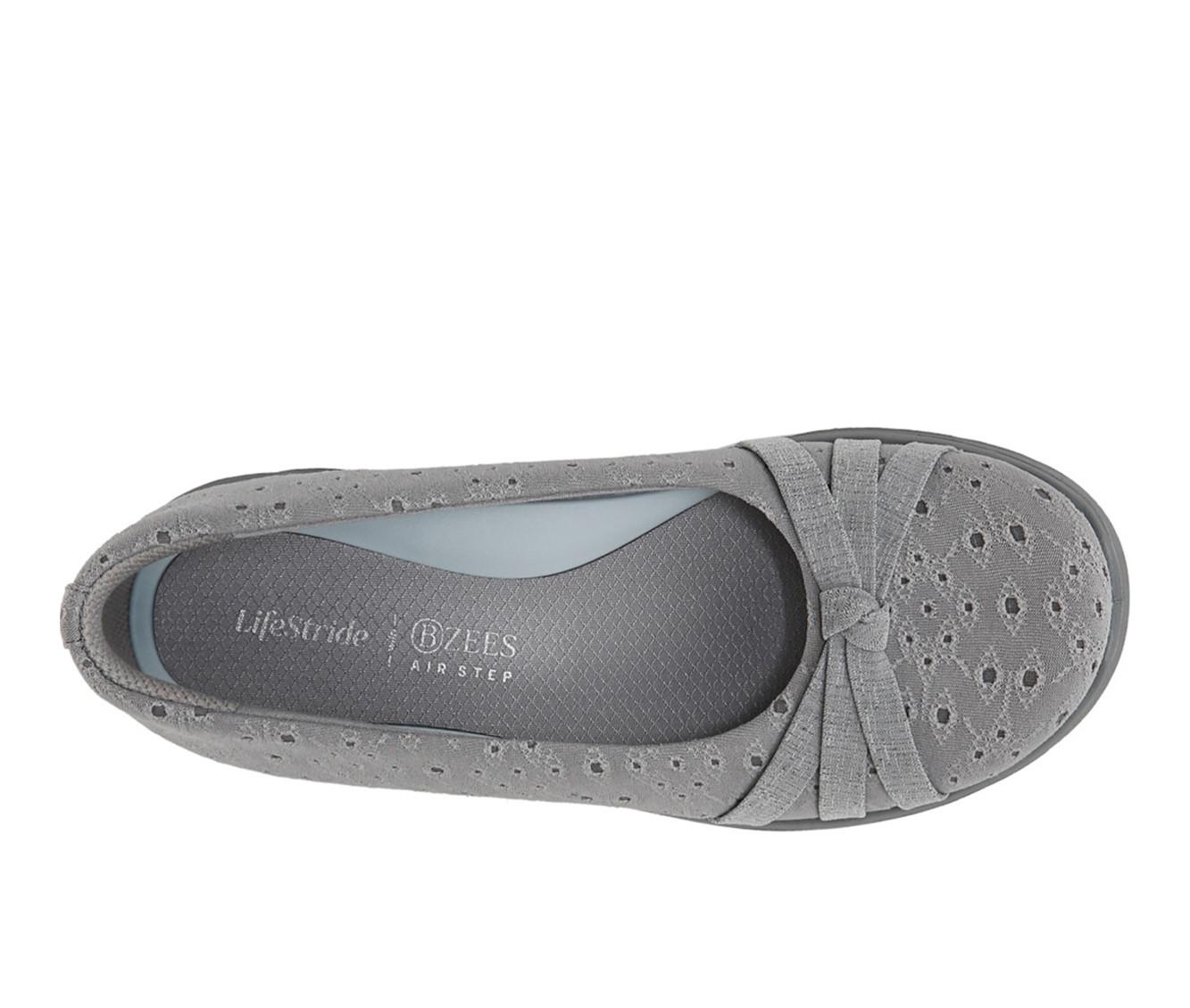 Women's LifeStride Gem 2 Ballet Flats
