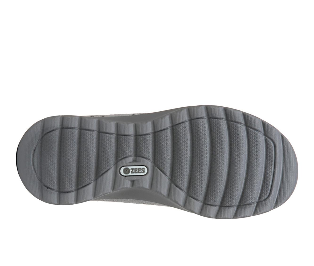 Women's LifeStride Gem 2 Ballet Flats