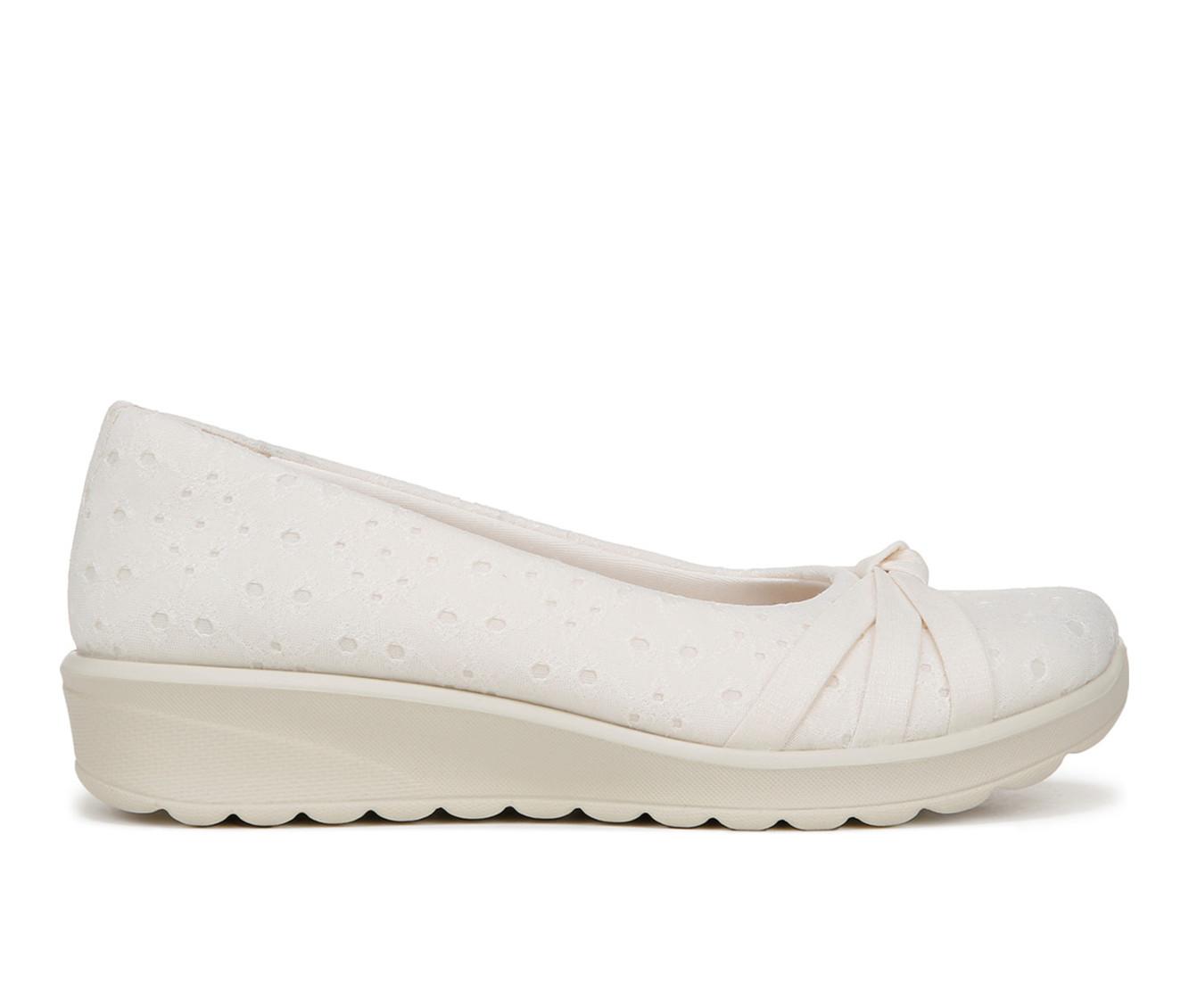 Women's LifeStride Gem 2 Ballet Flats