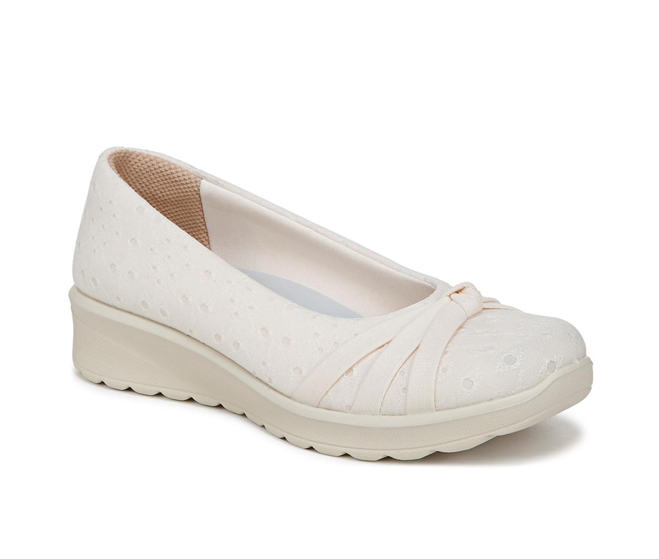 Women's LifeStride Gem 2 Ballet Flats