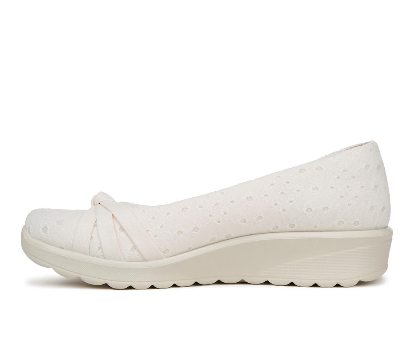 Women's LifeStride Gem 2 Ballet Flats