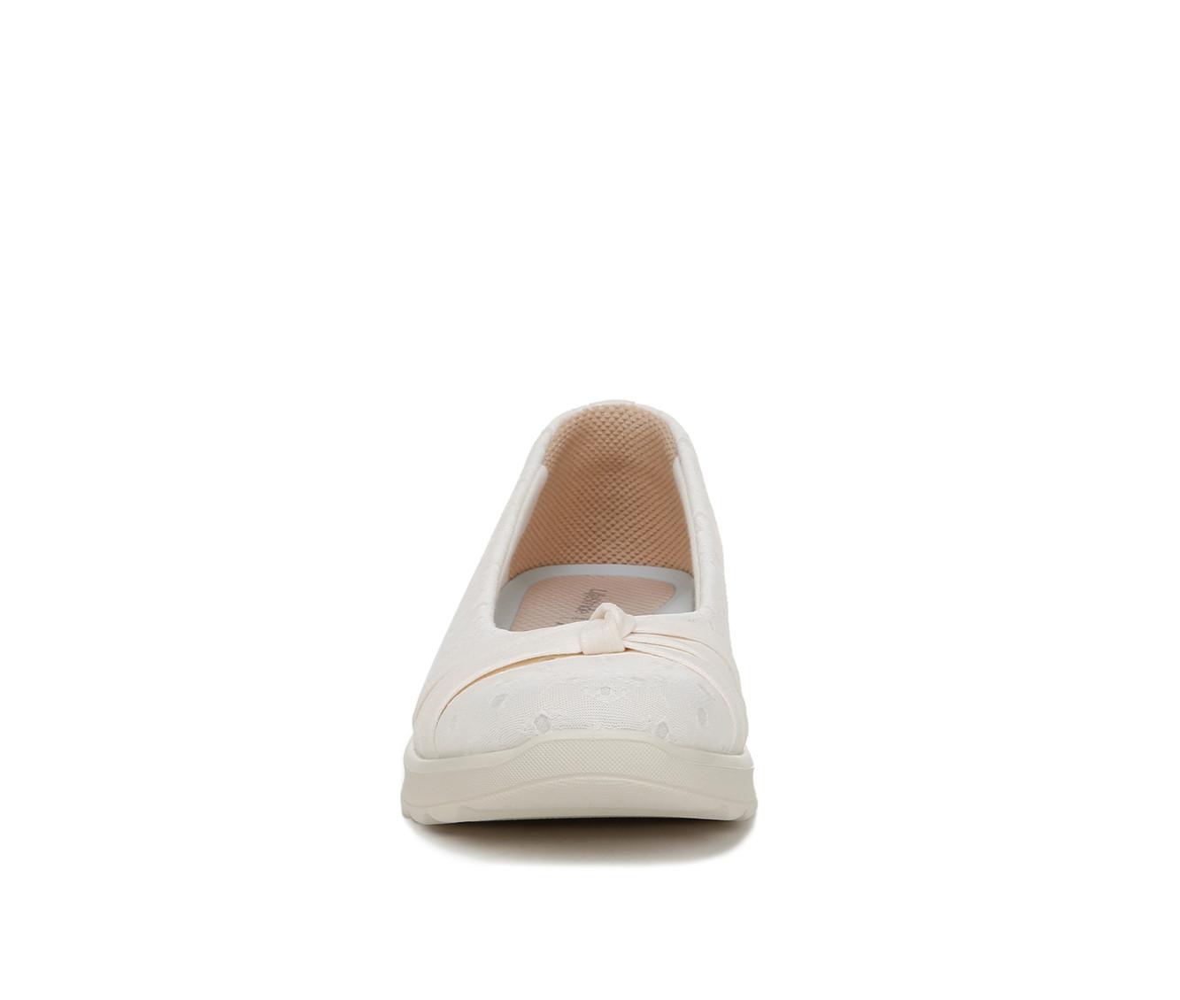 Women's LifeStride Gem 2 Ballet Flats