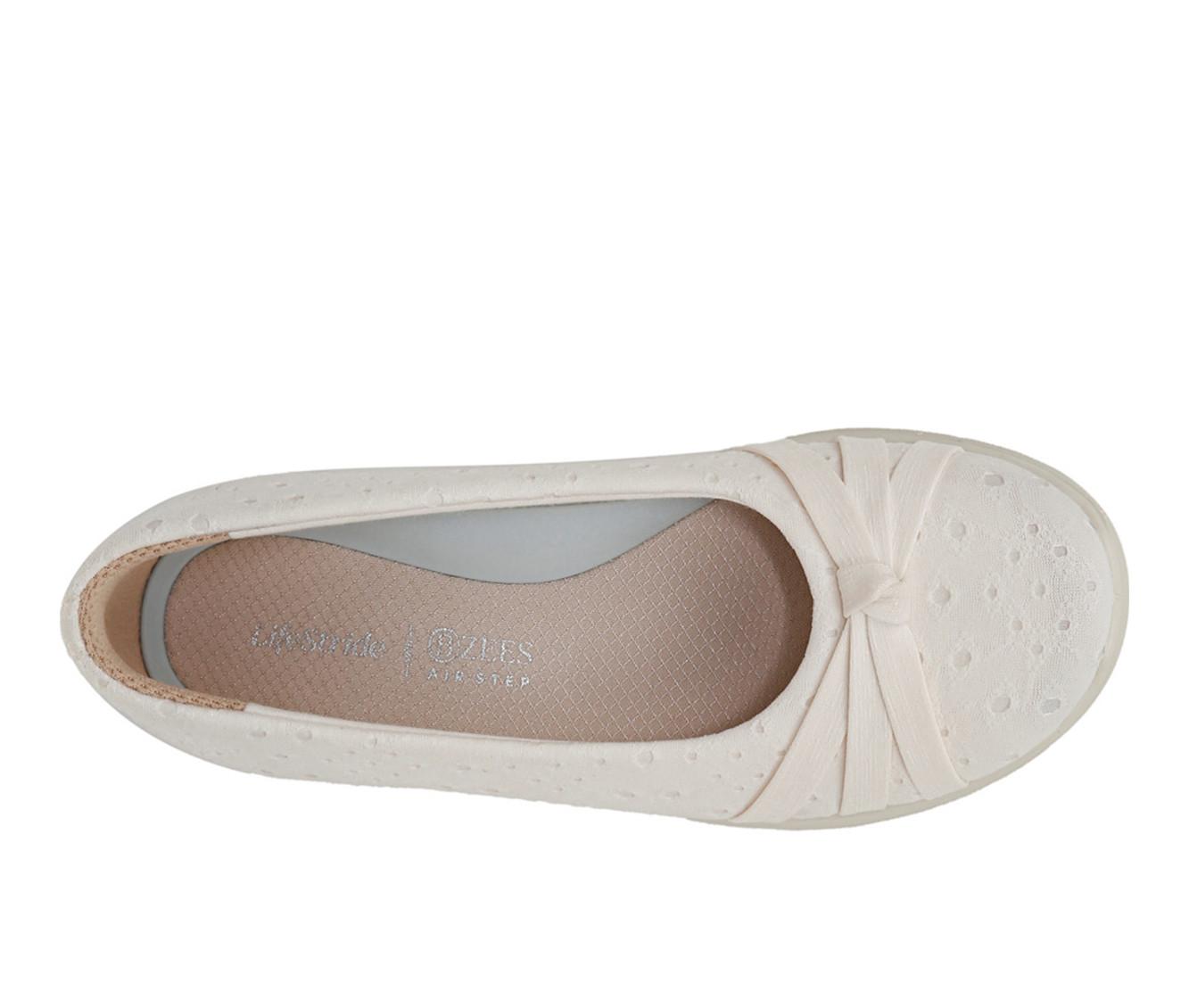 Women's LifeStride Gem 2 Ballet Flats