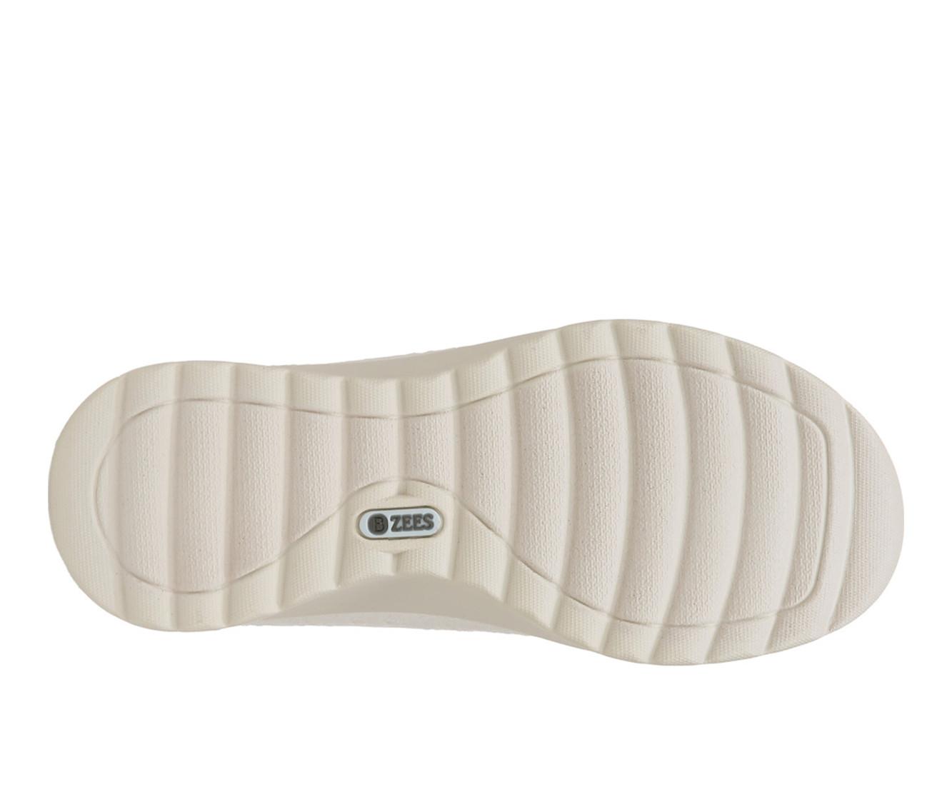 Women's LifeStride Gem 2 Ballet Flats