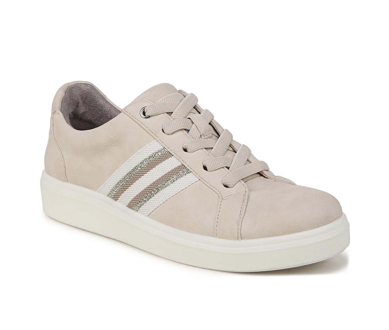 Women's LifeStride Happy Friday Lace-Up Sneakers