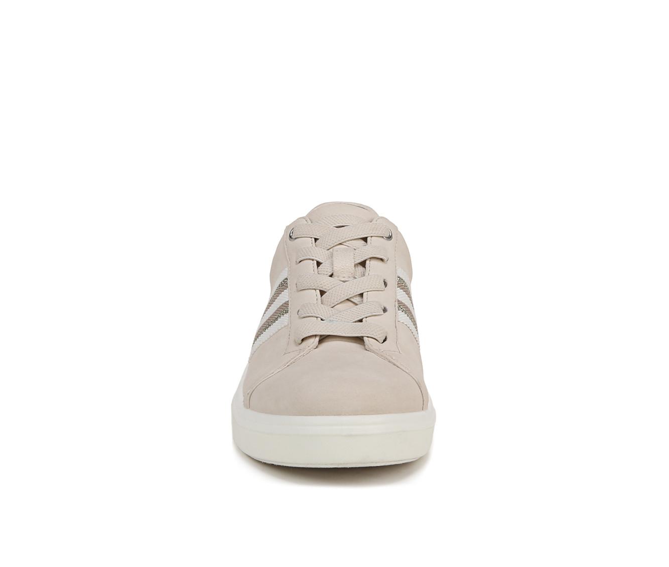 Women's LifeStride Happy Friday Lace-Up Sneakers