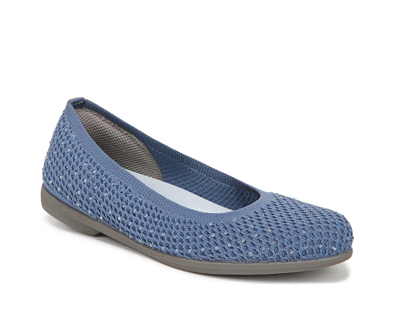 Women's LifeStride Kallie Flats