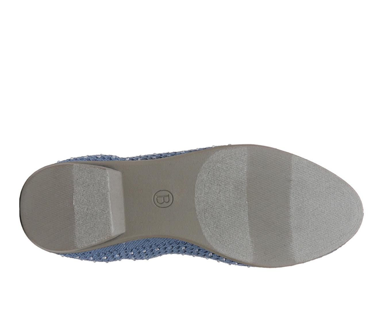 Women's LifeStride Kallie Flats