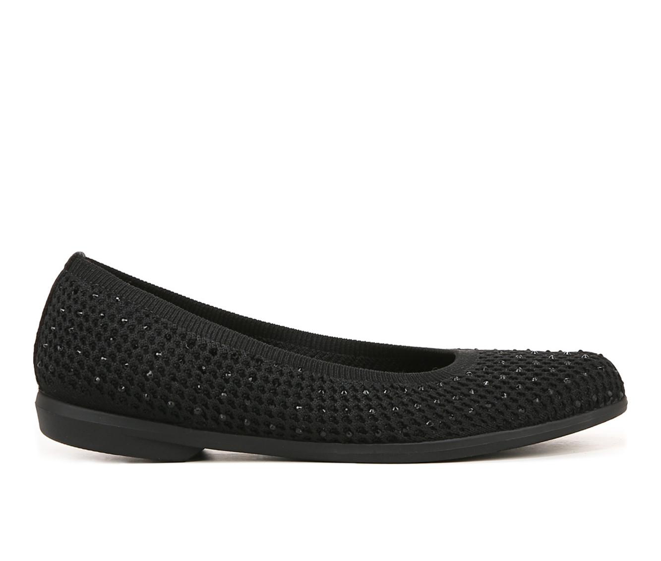 Women's LifeStride Kallie Flats