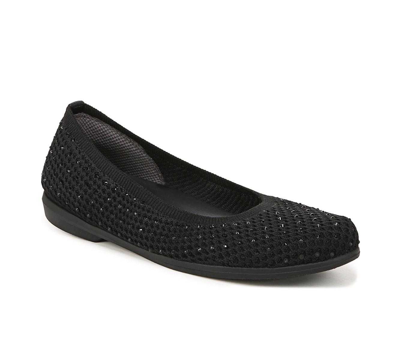Women's LifeStride Kallie Flats