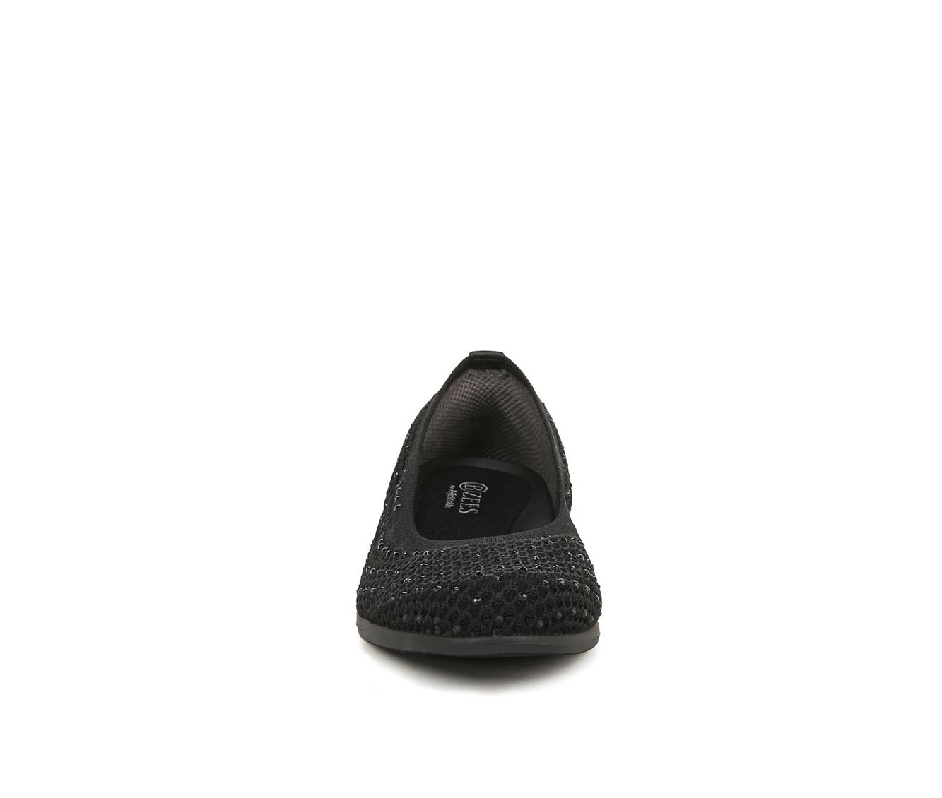 Women's LifeStride Kallie Flats