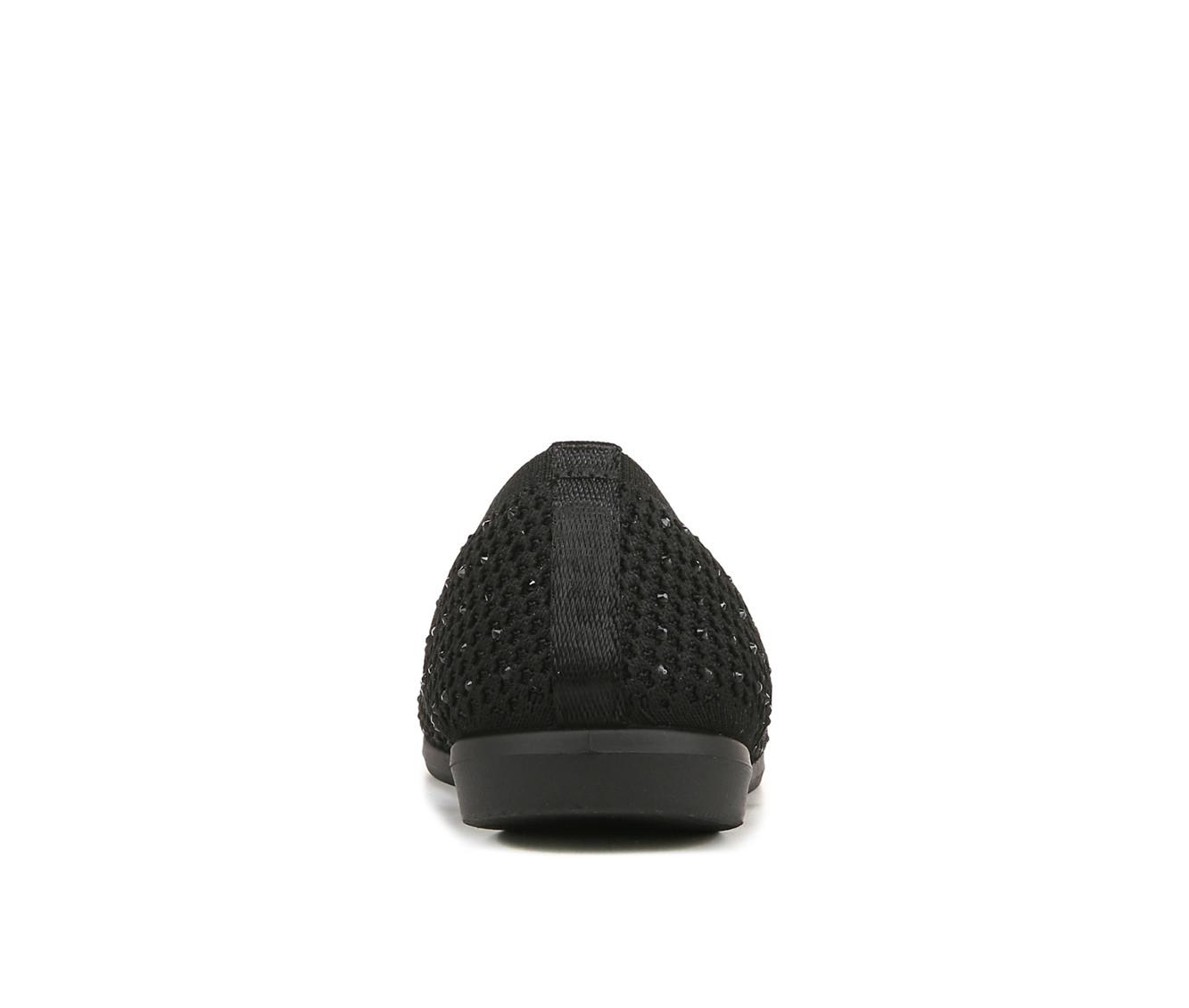Women's LifeStride Kallie Flats