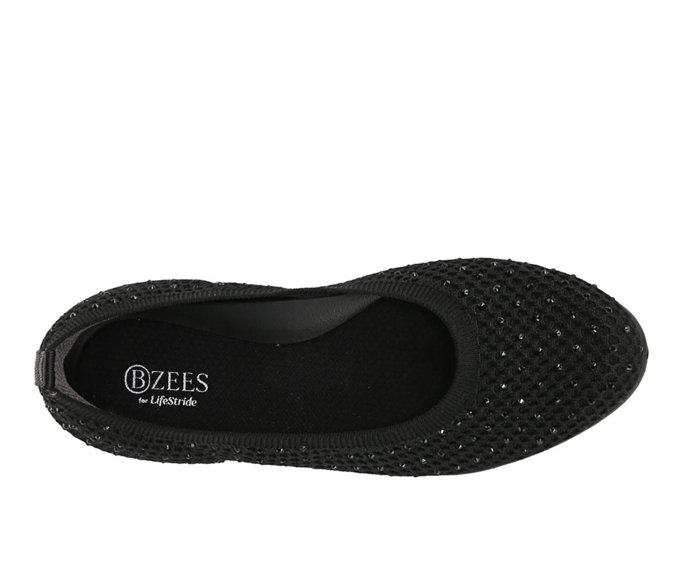 Women's LifeStride Kallie Flats