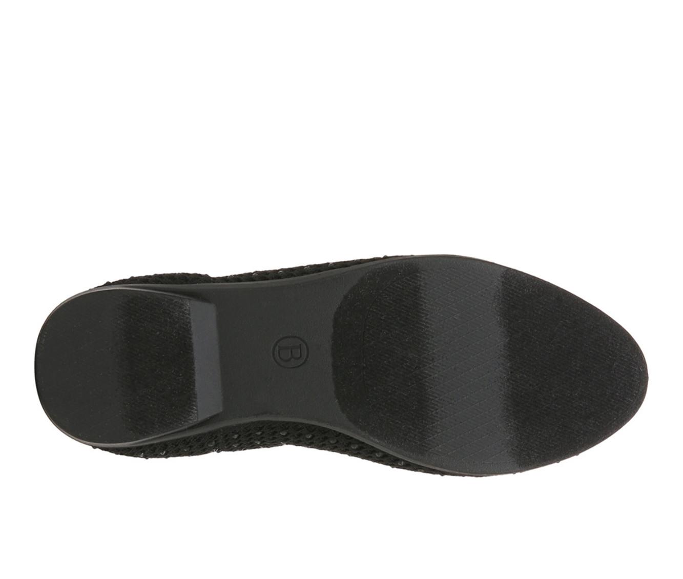 Women's LifeStride Kallie Flats