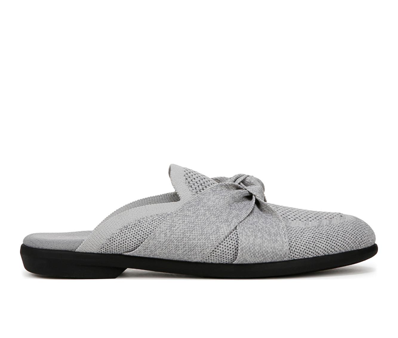 Women's LifeStride Kissed Mule Casual Slip-Ons