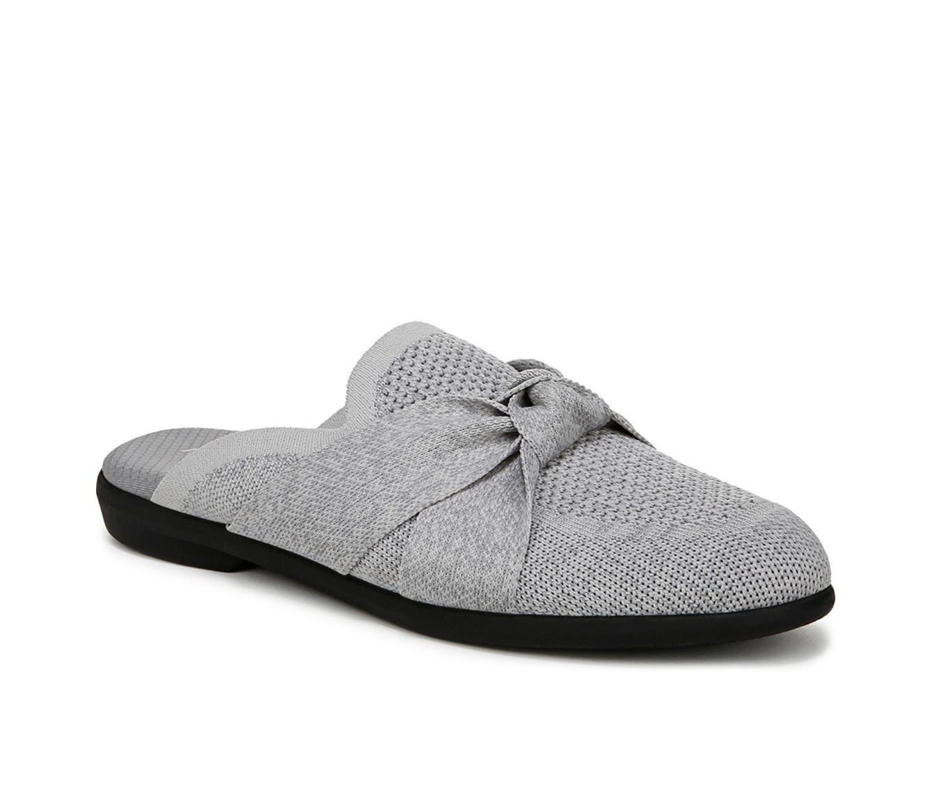 Women's LifeStride Kissed Mule Casual Slip-Ons