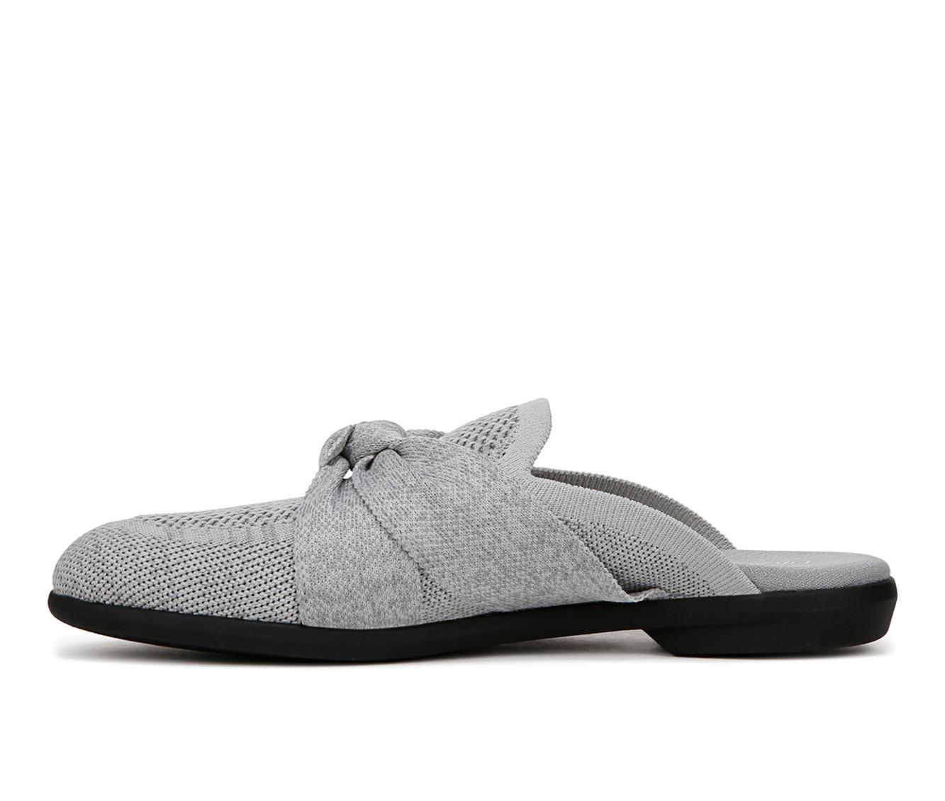 Women's LifeStride Kissed Mule Casual Slip-Ons