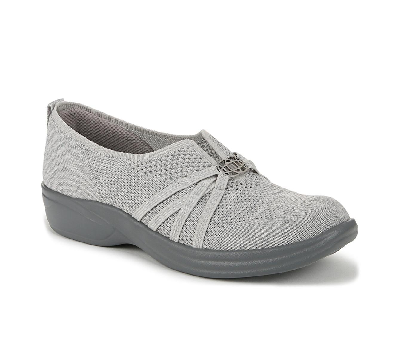 Women's LifeStride Niche Knit Casual Slip-Ons