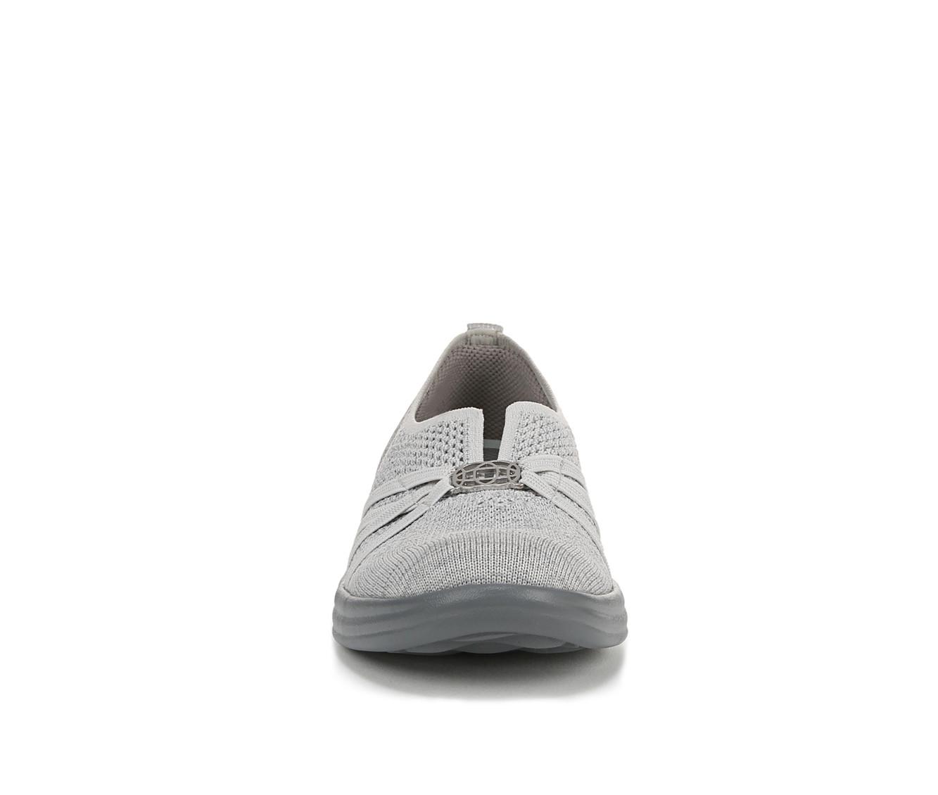 Women's LifeStride Niche Knit Casual Slip-Ons