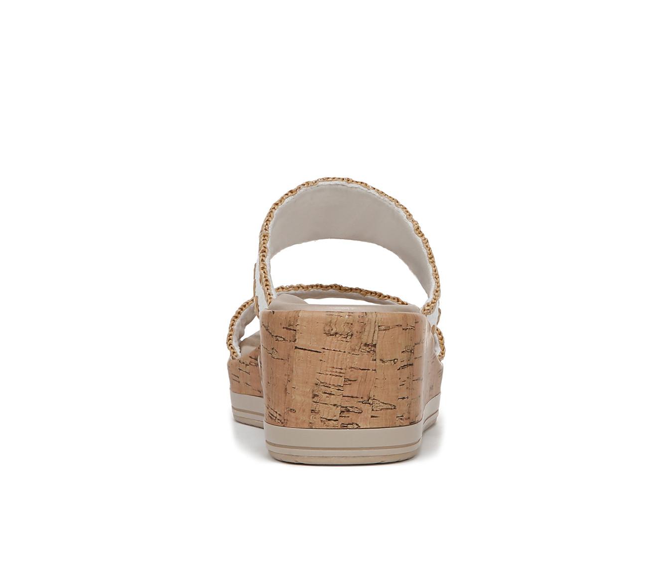 Women's LifeStride Resort Wedges