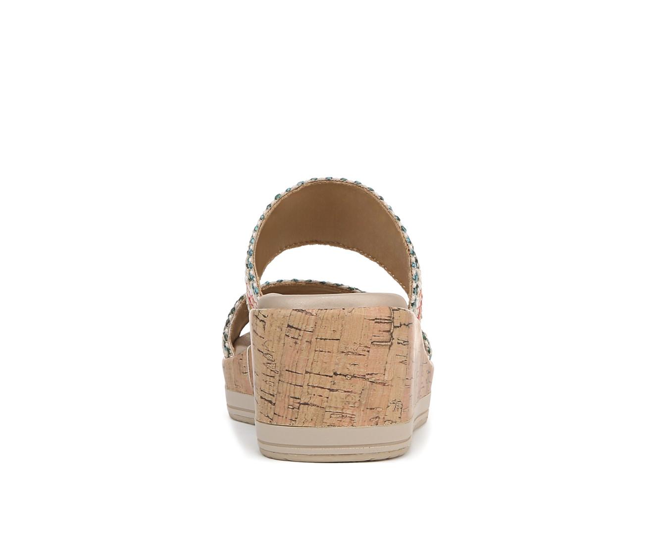 Women's LifeStride Resort Wedges