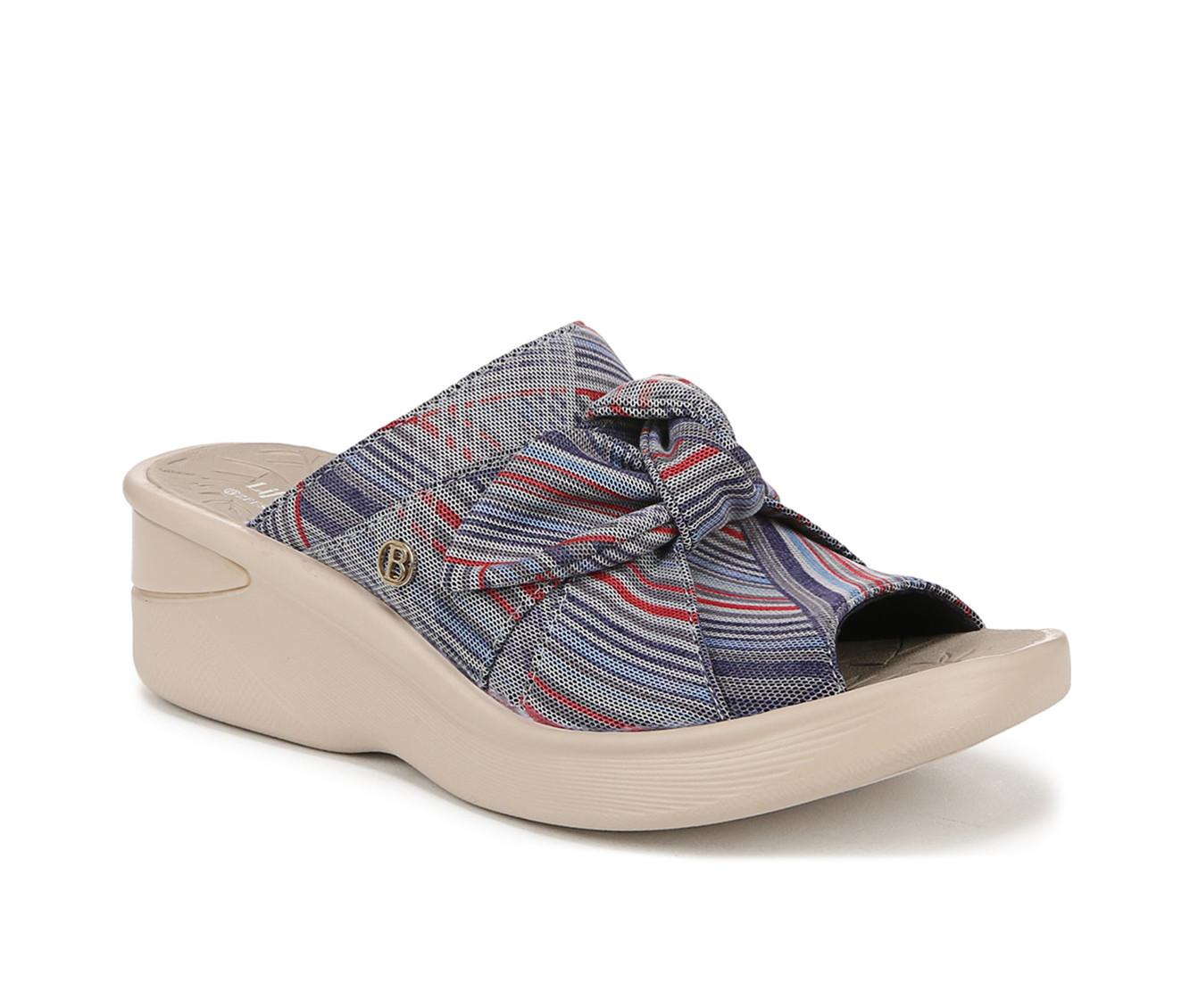 Women's LifeStride Smile Wedges