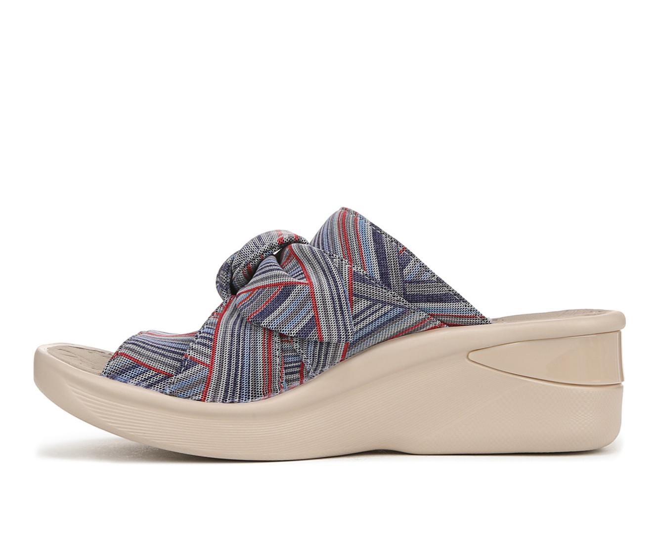 Women's LifeStride Smile Wedges