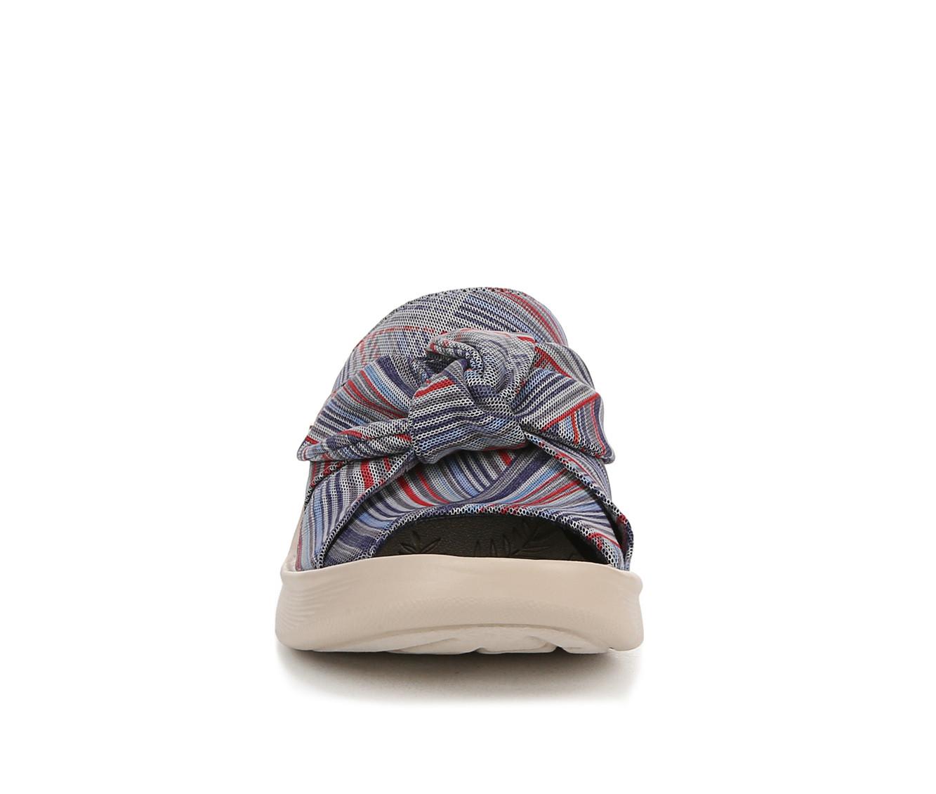 Women's LifeStride Smile Wedges