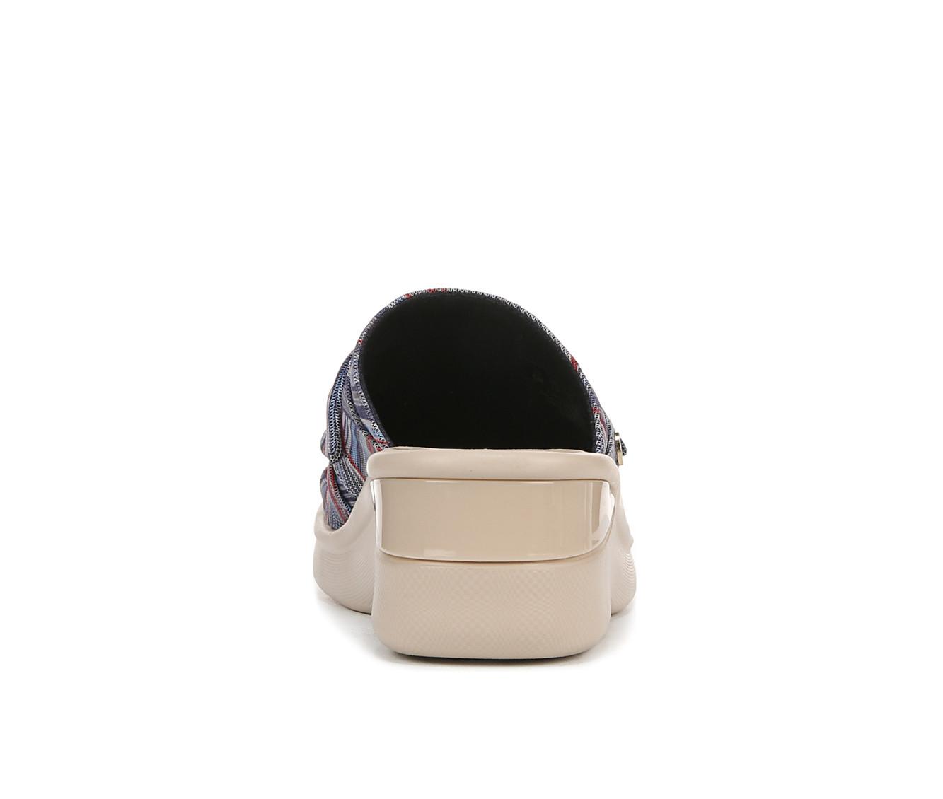Women's LifeStride Smile Wedges