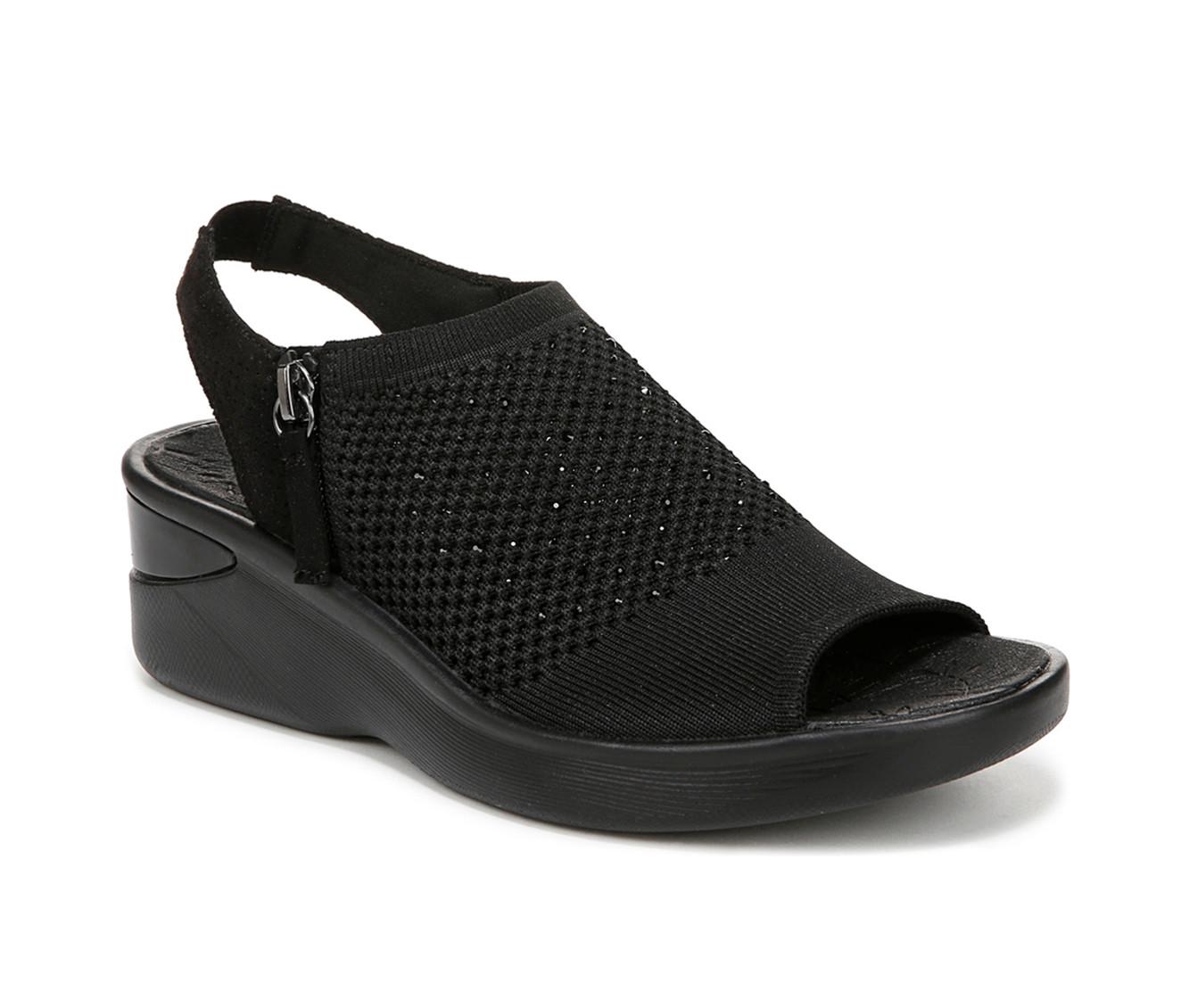 Women's LifeStride Starlet Wedges