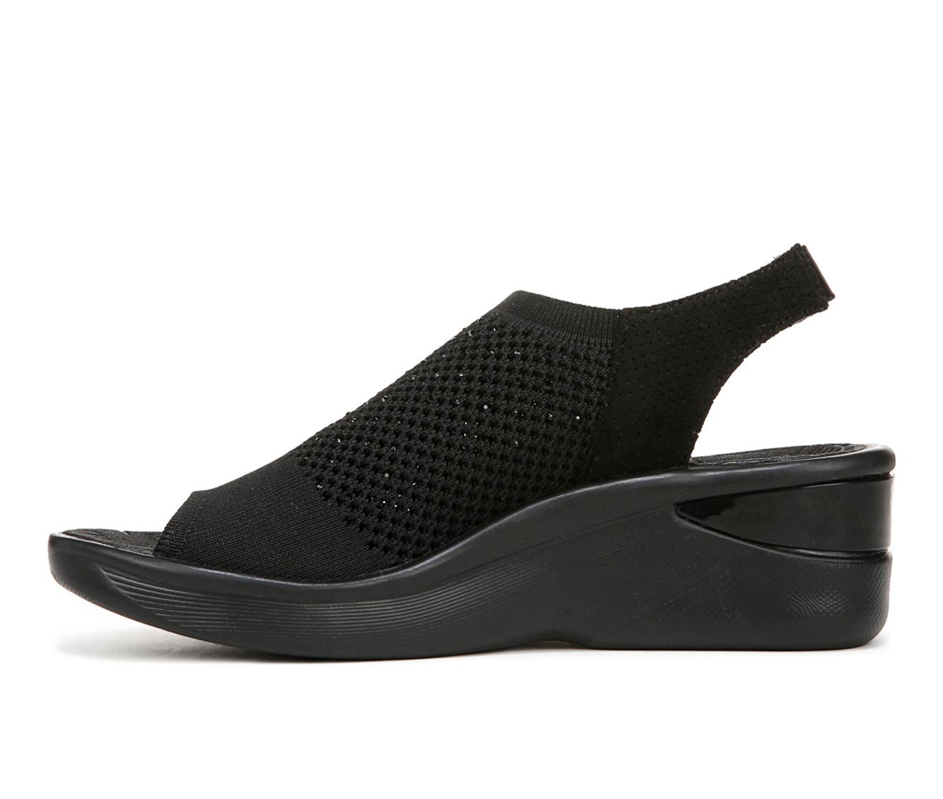 Women's LifeStride Starlet Wedges